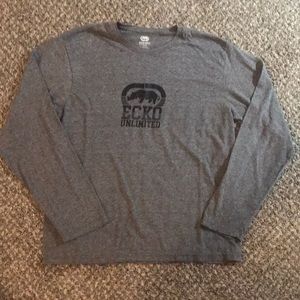 Ecko Unlimited Long Sleeve Shirt